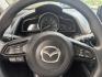 2019 Snowflake White Pearl Mica Mazda CX-3 Sport (JM1DKFB70K1) with an 2.0 engine, Automatic transmission, located at 25355 Eames Street, Channahon, IL, 60410, (815) 467-1807, 41.429108, -88.228432 - Unleash your driving passion with this 2019 Mazda CX-3 Sport, a compact powerhouse that blends style, efficiency, and performance like no other. Powered by a responsive 2.0-liter engine, this beast delivers a thrilling ride while keeping fuel consumption in check with an impressive 27 MPG city and 3- Photo#19