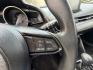 2019 Snowflake White Pearl Mica Mazda CX-3 Sport (JM1DKFB70K1) with an 2.0 engine, Automatic transmission, located at 25355 Eames Street, Channahon, IL, 60410, (815) 467-1807, 41.429108, -88.228432 - Unleash your driving passion with this 2019 Mazda CX-3 Sport, a compact powerhouse that blends style, efficiency, and performance like no other. Powered by a responsive 2.0-liter engine, this beast delivers a thrilling ride while keeping fuel consumption in check with an impressive 27 MPG city and 3- Photo#21