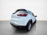 2019 Snowflake White Pearl Mica Mazda CX-3 Sport (JM1DKFB70K1) with an 2.0 engine, Automatic transmission, located at 25355 Eames Street, Channahon, IL, 60410, (815) 467-1807, 41.429108, -88.228432 - Unleash your driving passion with this 2019 Mazda CX-3 Sport, a compact powerhouse that blends style, efficiency, and performance like no other. Powered by a responsive 2.0-liter engine, this beast delivers a thrilling ride while keeping fuel consumption in check with an impressive 27 MPG city and 3- Photo#3