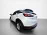 2019 Snowflake White Pearl Mica Mazda CX-3 Sport (JM1DKFB70K1) with an 2.0 engine, Automatic transmission, located at 25355 Eames Street, Channahon, IL, 60410, (815) 467-1807, 41.429108, -88.228432 - Unleash your driving passion with this 2019 Mazda CX-3 Sport, a compact powerhouse that blends style, efficiency, and performance like no other. Powered by a responsive 2.0-liter engine, this beast delivers a thrilling ride while keeping fuel consumption in check with an impressive 27 MPG city and 3- Photo#5