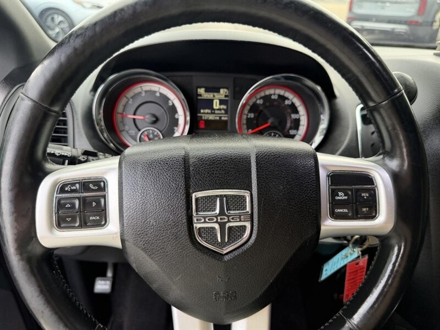 2018 Granite Pearl Coat Dodge Grand Caravan GT (2C4RDGEG5JR) with an Pentastar 3.6L Flex Fuel V6 283hp 260ft. lbs. engine, Automatic transmission, located at 25355 Eames Street, Channahon, IL, 60410, (815) 467-1807, 41.429108, -88.228432 - Get ready for your next adventure with this 2018 Dodge Grand Caravan GT, a perfect blend of style, comfort, and power! Dressed in a stunning Black Onyx Crystal Pearl Coat, this minivan shines wherever you go, turning heads with its sleek and polished exterior. Under the hood, you'll find the robust- Photo#21