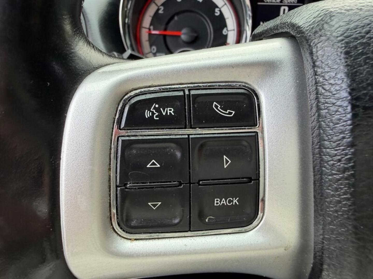 2018 Granite Pearl Coat Dodge Grand Caravan GT (2C4RDGEG5JR) with an Pentastar 3.6L Flex Fuel V6 283hp 260ft. lbs. engine, Automatic transmission, located at 25355 Eames Street, Channahon, IL, 60410, (815) 467-1807, 41.429108, -88.228432 - Get ready for your next adventure with this 2018 Dodge Grand Caravan GT, a perfect blend of style, comfort, and power! Dressed in a stunning Black Onyx Crystal Pearl Coat, this minivan shines wherever you go, turning heads with its sleek and polished exterior. Under the hood, you'll find the robust- Photo#24