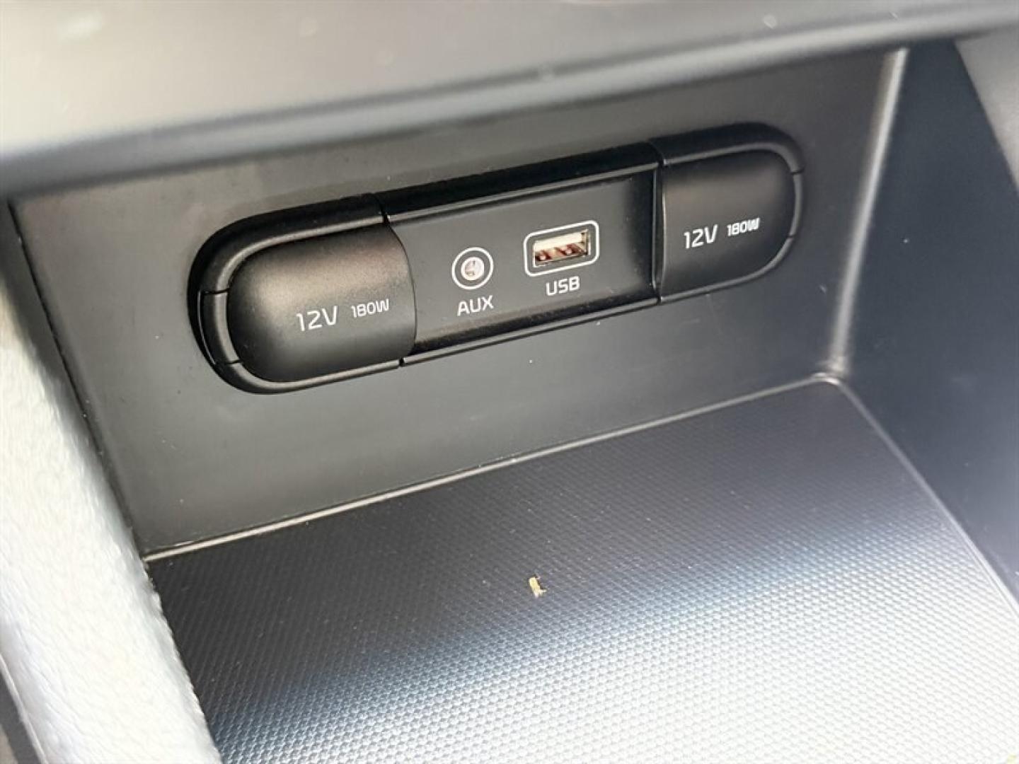 2019 Deep Cerulean Kia Niro LX (KNDCB3LC7K5) with an 1.6L Hybrid I4 139hp 195ft. lbs. engine, 6 Speed Manual transmission, located at 25355 Eames Street, Channahon, IL, 60410, (815) 467-1807, 41.429108, -88.228432 - Ready to turn heads and save the planet in style? Feast your eyes on this 2019 Kia Niro LX, rocking a stunning Deep Cerulean exterior thats cooler than your exs new flame. Slide inside to the Charcoal interior, where comfort meets sleek sophisticationbecause you deserve nothing less. Under the hood- Photo#24