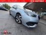 2021 Ice Silver Metallic Subaru Legacy Premium (4S3BWAF69M3) with an 2.5L H4 182hp 178ft. lbs. engine, Automatic transmission, located at 25355 Eames Street, Channahon, IL, 60410, (815) 467-1807, 41.429108, -88.228432 - Experience reliable performance and refined comfort with this 2021 Subaru Legacy Premium. Powered by a 2.5L horizontally opposed 4-cylinder engine, this sedan delivers 182 horsepower and 178 lb-ft of torque, providing a balanced blend of power and efficiency. The exterior showcases a sleek Ice Silve- Photo#0