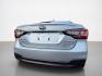 2021 Ice Silver Metallic Subaru Legacy Premium (4S3BWAF69M3) with an 2.5L H4 182hp 178ft. lbs. engine, Automatic transmission, located at 25355 Eames Street, Channahon, IL, 60410, (815) 467-1807, 41.429108, -88.228432 - Experience reliable performance and refined comfort with this 2021 Subaru Legacy Premium. Powered by a 2.5L horizontally opposed 4-cylinder engine, this sedan delivers 182 horsepower and 178 lb-ft of torque, providing a balanced blend of power and efficiency. The exterior showcases a sleek Ice Silve- Photo#4