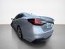 2021 Ice Silver Metallic Subaru Legacy Premium (4S3BWAF69M3) with an 2.5L H4 182hp 178ft. lbs. engine, Automatic transmission, located at 25355 Eames Street, Channahon, IL, 60410, (815) 467-1807, 41.429108, -88.228432 - Experience reliable performance and refined comfort with this 2021 Subaru Legacy Premium. Powered by a 2.5L horizontally opposed 4-cylinder engine, this sedan delivers 182 horsepower and 178 lb-ft of torque, providing a balanced blend of power and efficiency. The exterior showcases a sleek Ice Silve- Photo#5