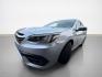 2021 Ice Silver Metallic Subaru Legacy Premium (4S3BWAF69M3) with an 2.5L H4 182hp 178ft. lbs. engine, Automatic transmission, located at 25355 Eames Street, Channahon, IL, 60410, (815) 467-1807, 41.429108, -88.228432 - Experience reliable performance and refined comfort with this 2021 Subaru Legacy Premium. Powered by a 2.5L horizontally opposed 4-cylinder engine, this sedan delivers 182 horsepower and 178 lb-ft of torque, providing a balanced blend of power and efficiency. The exterior showcases a sleek Ice Silve- Photo#7