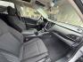 2021 Ice Silver Metallic Subaru Legacy Premium (4S3BWAF69M3) with an 2.5L H4 182hp 178ft. lbs. engine, Automatic transmission, located at 25355 Eames Street, Channahon, IL, 60410, (815) 467-1807, 41.429108, -88.228432 - Experience reliable performance and refined comfort with this 2021 Subaru Legacy Premium. Powered by a 2.5L horizontally opposed 4-cylinder engine, this sedan delivers 182 horsepower and 178 lb-ft of torque, providing a balanced blend of power and efficiency. The exterior showcases a sleek Ice Silve- Photo#11