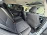 2021 Ice Silver Metallic Subaru Legacy Premium (4S3BWAF69M3) with an 2.5L H4 182hp 178ft. lbs. engine, Automatic transmission, located at 25355 Eames Street, Channahon, IL, 60410, (815) 467-1807, 41.429108, -88.228432 - Experience reliable performance and refined comfort with this 2021 Subaru Legacy Premium. Powered by a 2.5L horizontally opposed 4-cylinder engine, this sedan delivers 182 horsepower and 178 lb-ft of torque, providing a balanced blend of power and efficiency. The exterior showcases a sleek Ice Silve- Photo#12