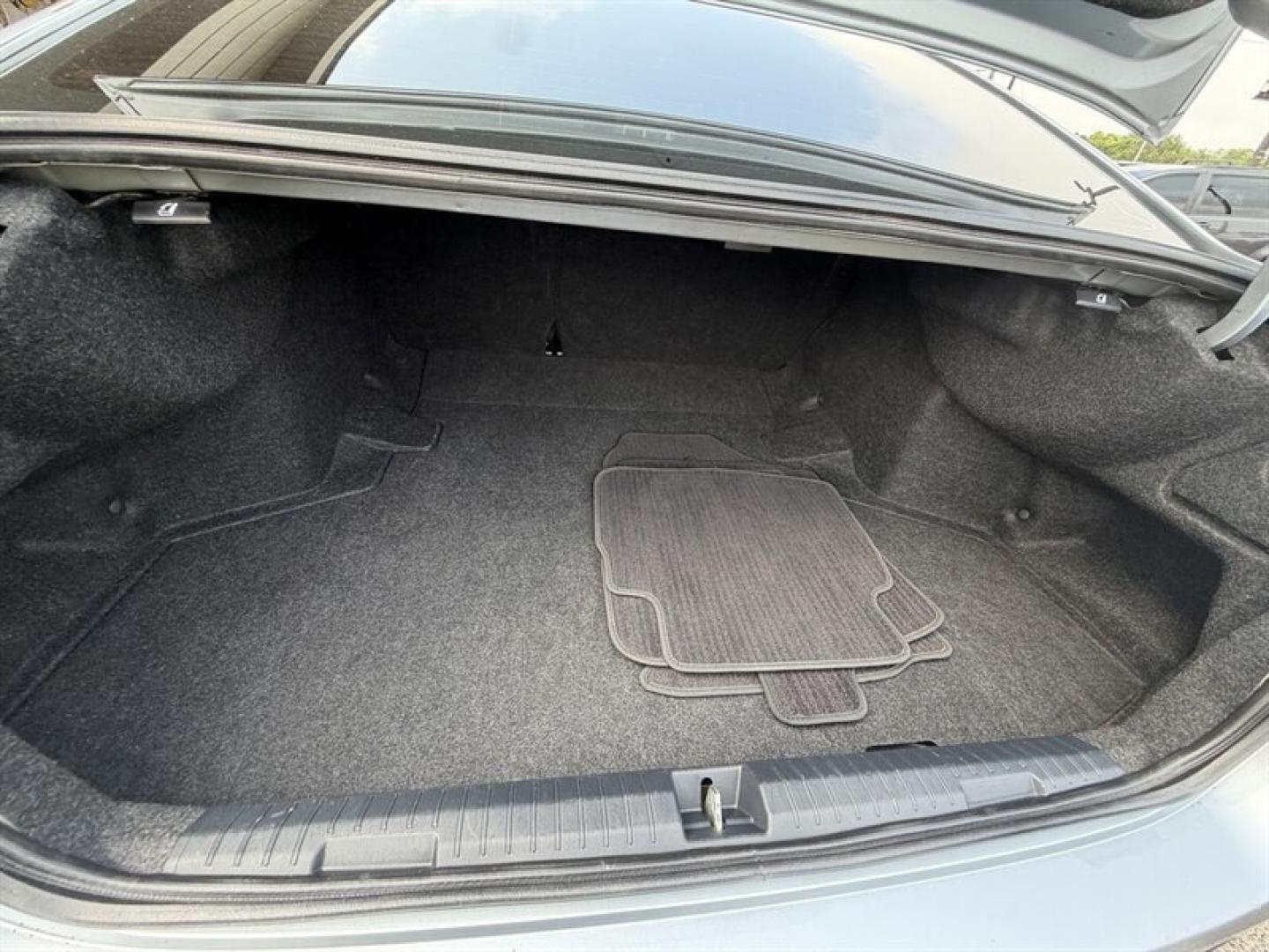 2021 Ice Silver Metallic Subaru Legacy Premium (4S3BWAF69M3) with an 2.5L H4 182hp 178ft. lbs. engine, Automatic transmission, located at 25355 Eames Street, Channahon, IL, 60410, (815) 467-1807, 41.429108, -88.228432 - Experience reliable performance and refined comfort with this 2021 Subaru Legacy Premium. Powered by a 2.5L horizontally opposed 4-cylinder engine, this sedan delivers 182 horsepower and 178 lb-ft of torque, providing a balanced blend of power and efficiency. The exterior showcases a sleek Ice Silve- Photo#13