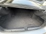 2021 Ice Silver Metallic Subaru Legacy Premium (4S3BWAF69M3) with an 2.5L H4 182hp 178ft. lbs. engine, Automatic transmission, located at 25355 Eames Street, Channahon, IL, 60410, (815) 467-1807, 41.429108, -88.228432 - Experience reliable performance and refined comfort with this 2021 Subaru Legacy Premium. Powered by a 2.5L horizontally opposed 4-cylinder engine, this sedan delivers 182 horsepower and 178 lb-ft of torque, providing a balanced blend of power and efficiency. The exterior showcases a sleek Ice Silve- Photo#13