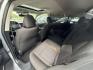 2021 Ice Silver Metallic Subaru Legacy Premium (4S3BWAF69M3) with an 2.5L H4 182hp 178ft. lbs. engine, Automatic transmission, located at 25355 Eames Street, Channahon, IL, 60410, (815) 467-1807, 41.429108, -88.228432 - Experience reliable performance and refined comfort with this 2021 Subaru Legacy Premium. Powered by a 2.5L horizontally opposed 4-cylinder engine, this sedan delivers 182 horsepower and 178 lb-ft of torque, providing a balanced blend of power and efficiency. The exterior showcases a sleek Ice Silve- Photo#15