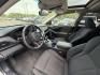 2021 Ice Silver Metallic Subaru Legacy Premium (4S3BWAF69M3) with an 2.5L H4 182hp 178ft. lbs. engine, Automatic transmission, located at 25355 Eames Street, Channahon, IL, 60410, (815) 467-1807, 41.429108, -88.228432 - Experience reliable performance and refined comfort with this 2021 Subaru Legacy Premium. Powered by a 2.5L horizontally opposed 4-cylinder engine, this sedan delivers 182 horsepower and 178 lb-ft of torque, providing a balanced blend of power and efficiency. The exterior showcases a sleek Ice Silve- Photo#16