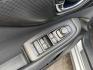 2021 Ice Silver Metallic Subaru Legacy Premium (4S3BWAF69M3) with an 2.5L H4 182hp 178ft. lbs. engine, Automatic transmission, located at 25355 Eames Street, Channahon, IL, 60410, (815) 467-1807, 41.429108, -88.228432 - Experience reliable performance and refined comfort with this 2021 Subaru Legacy Premium. Powered by a 2.5L horizontally opposed 4-cylinder engine, this sedan delivers 182 horsepower and 178 lb-ft of torque, providing a balanced blend of power and efficiency. The exterior showcases a sleek Ice Silve- Photo#17