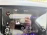 2021 Ice Silver Metallic Subaru Legacy Premium (4S3BWAF69M3) with an 2.5L H4 182hp 178ft. lbs. engine, Automatic transmission, located at 25355 Eames Street, Channahon, IL, 60410, (815) 467-1807, 41.429108, -88.228432 - Experience reliable performance and refined comfort with this 2021 Subaru Legacy Premium. Powered by a 2.5L horizontally opposed 4-cylinder engine, this sedan delivers 182 horsepower and 178 lb-ft of torque, providing a balanced blend of power and efficiency. The exterior showcases a sleek Ice Silve- Photo#20