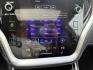 2021 Ice Silver Metallic Subaru Legacy Premium (4S3BWAF69M3) with an 2.5L H4 182hp 178ft. lbs. engine, Automatic transmission, located at 25355 Eames Street, Channahon, IL, 60410, (815) 467-1807, 41.429108, -88.228432 - Experience reliable performance and refined comfort with this 2021 Subaru Legacy Premium. Powered by a 2.5L horizontally opposed 4-cylinder engine, this sedan delivers 182 horsepower and 178 lb-ft of torque, providing a balanced blend of power and efficiency. The exterior showcases a sleek Ice Silve- Photo#21