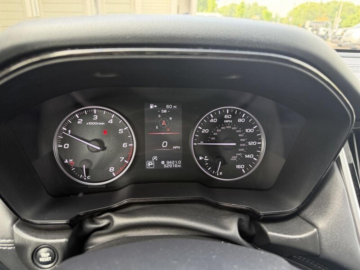 2021 Ice Silver Metallic Subaru Legacy Premium (4S3BWAF69M3) with an 2.5L H4 182hp 178ft. lbs. engine, Automatic transmission, located at 25355 Eames Street, Channahon, IL, 60410, (815) 467-1807, 41.429108, -88.228432 - Experience reliable performance and refined comfort with this 2021 Subaru Legacy Premium. Powered by a 2.5L horizontally opposed 4-cylinder engine, this sedan delivers 182 horsepower and 178 lb-ft of torque, providing a balanced blend of power and efficiency. The exterior showcases a sleek Ice Silve- Photo#23