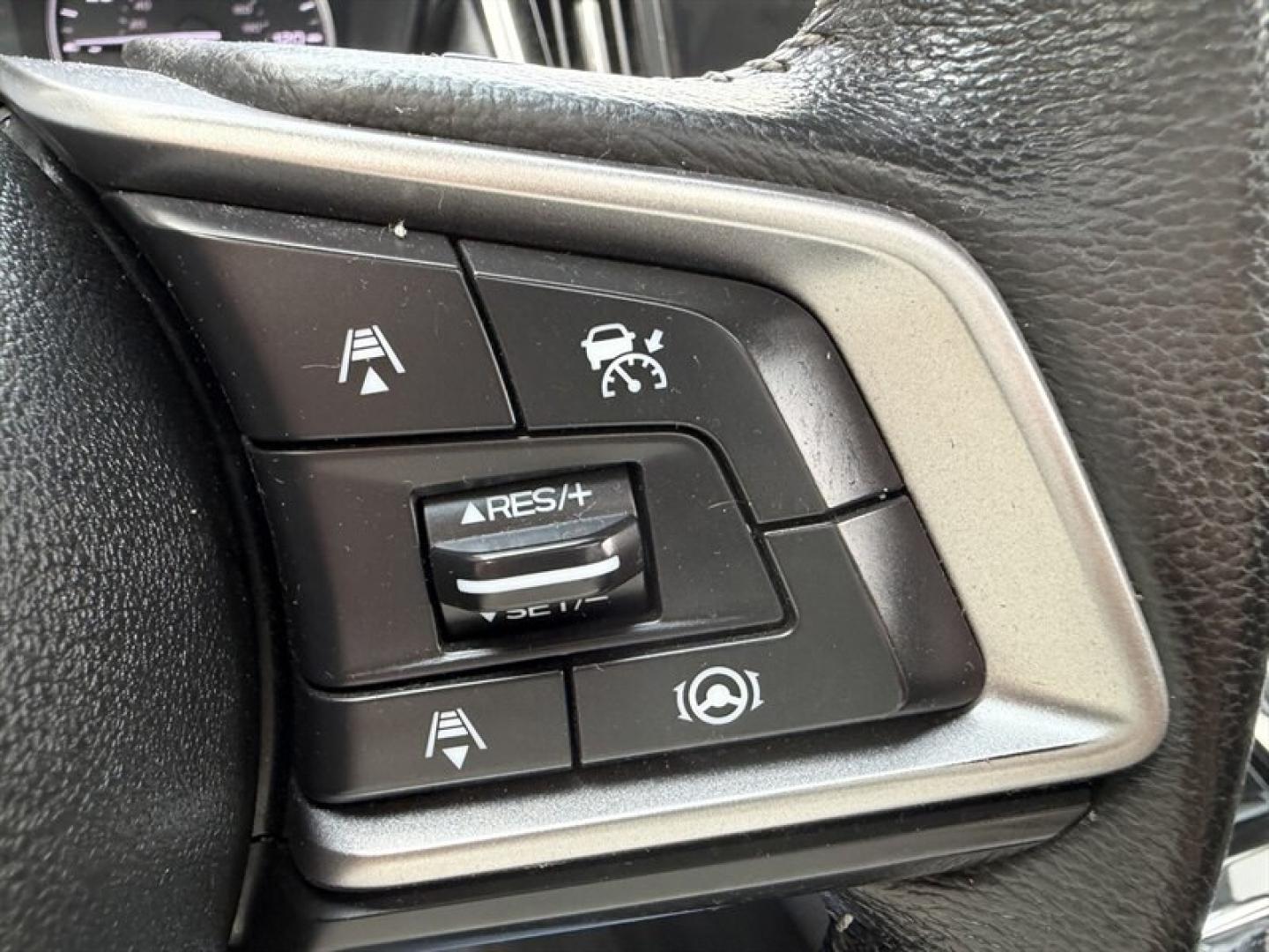 2021 Ice Silver Metallic Subaru Legacy Premium (4S3BWAF69M3) with an 2.5L H4 182hp 178ft. lbs. engine, Automatic transmission, located at 25355 Eames Street, Channahon, IL, 60410, (815) 467-1807, 41.429108, -88.228432 - Experience reliable performance and refined comfort with this 2021 Subaru Legacy Premium. Powered by a 2.5L horizontally opposed 4-cylinder engine, this sedan delivers 182 horsepower and 178 lb-ft of torque, providing a balanced blend of power and efficiency. The exterior showcases a sleek Ice Silve- Photo#24