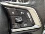 2021 Ice Silver Metallic Subaru Legacy Premium (4S3BWAF69M3) with an 2.5L H4 182hp 178ft. lbs. engine, Automatic transmission, located at 25355 Eames Street, Channahon, IL, 60410, (815) 467-1807, 41.429108, -88.228432 - Experience reliable performance and refined comfort with this 2021 Subaru Legacy Premium. Powered by a 2.5L horizontally opposed 4-cylinder engine, this sedan delivers 182 horsepower and 178 lb-ft of torque, providing a balanced blend of power and efficiency. The exterior showcases a sleek Ice Silve- Photo#24