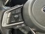 2021 Ice Silver Metallic Subaru Legacy Premium (4S3BWAF69M3) with an 2.5L H4 182hp 178ft. lbs. engine, Automatic transmission, located at 25355 Eames Street, Channahon, IL, 60410, (815) 467-1807, 41.429108, -88.228432 - Experience reliable performance and refined comfort with this 2021 Subaru Legacy Premium. Powered by a 2.5L horizontally opposed 4-cylinder engine, this sedan delivers 182 horsepower and 178 lb-ft of torque, providing a balanced blend of power and efficiency. The exterior showcases a sleek Ice Silve- Photo#25