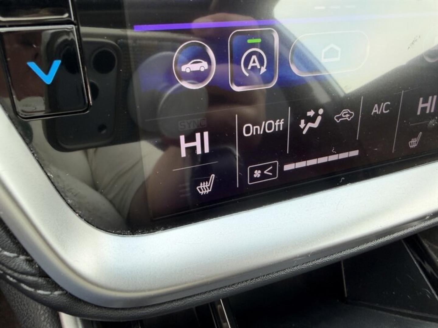 2021 Ice Silver Metallic Subaru Legacy Premium (4S3BWAF69M3) with an 2.5L H4 182hp 178ft. lbs. engine, Automatic transmission, located at 25355 Eames Street, Channahon, IL, 60410, (815) 467-1807, 41.429108, -88.228432 - Experience reliable performance and refined comfort with this 2021 Subaru Legacy Premium. Powered by a 2.5L horizontally opposed 4-cylinder engine, this sedan delivers 182 horsepower and 178 lb-ft of torque, providing a balanced blend of power and efficiency. The exterior showcases a sleek Ice Silve- Photo#26