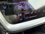 2021 Ice Silver Metallic Subaru Legacy Premium (4S3BWAF69M3) with an 2.5L H4 182hp 178ft. lbs. engine, Automatic transmission, located at 25355 Eames Street, Channahon, IL, 60410, (815) 467-1807, 41.429108, -88.228432 - Experience reliable performance and refined comfort with this 2021 Subaru Legacy Premium. Powered by a 2.5L horizontally opposed 4-cylinder engine, this sedan delivers 182 horsepower and 178 lb-ft of torque, providing a balanced blend of power and efficiency. The exterior showcases a sleek Ice Silve- Photo#26