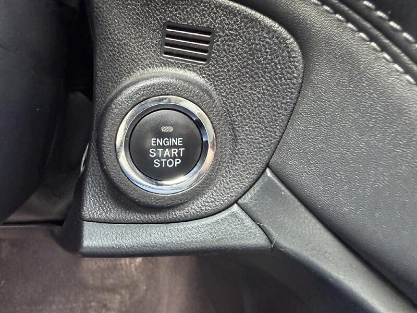 2021 Ice Silver Metallic Subaru Legacy Premium (4S3BWAF69M3) with an 2.5L H4 182hp 178ft. lbs. engine, Automatic transmission, located at 25355 Eames Street, Channahon, IL, 60410, (815) 467-1807, 41.429108, -88.228432 - Experience reliable performance and refined comfort with this 2021 Subaru Legacy Premium. Powered by a 2.5L horizontally opposed 4-cylinder engine, this sedan delivers 182 horsepower and 178 lb-ft of torque, providing a balanced blend of power and efficiency. The exterior showcases a sleek Ice Silve- Photo#27