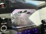 2021 Ice Silver Metallic Subaru Legacy Premium (4S3BWAF69M3) with an 2.5L H4 182hp 178ft. lbs. engine, Automatic transmission, located at 25355 Eames Street, Channahon, IL, 60410, (815) 467-1807, 41.429108, -88.228432 - Experience reliable performance and refined comfort with this 2021 Subaru Legacy Premium. Powered by a 2.5L horizontally opposed 4-cylinder engine, this sedan delivers 182 horsepower and 178 lb-ft of torque, providing a balanced blend of power and efficiency. The exterior showcases a sleek Ice Silve- Photo#29