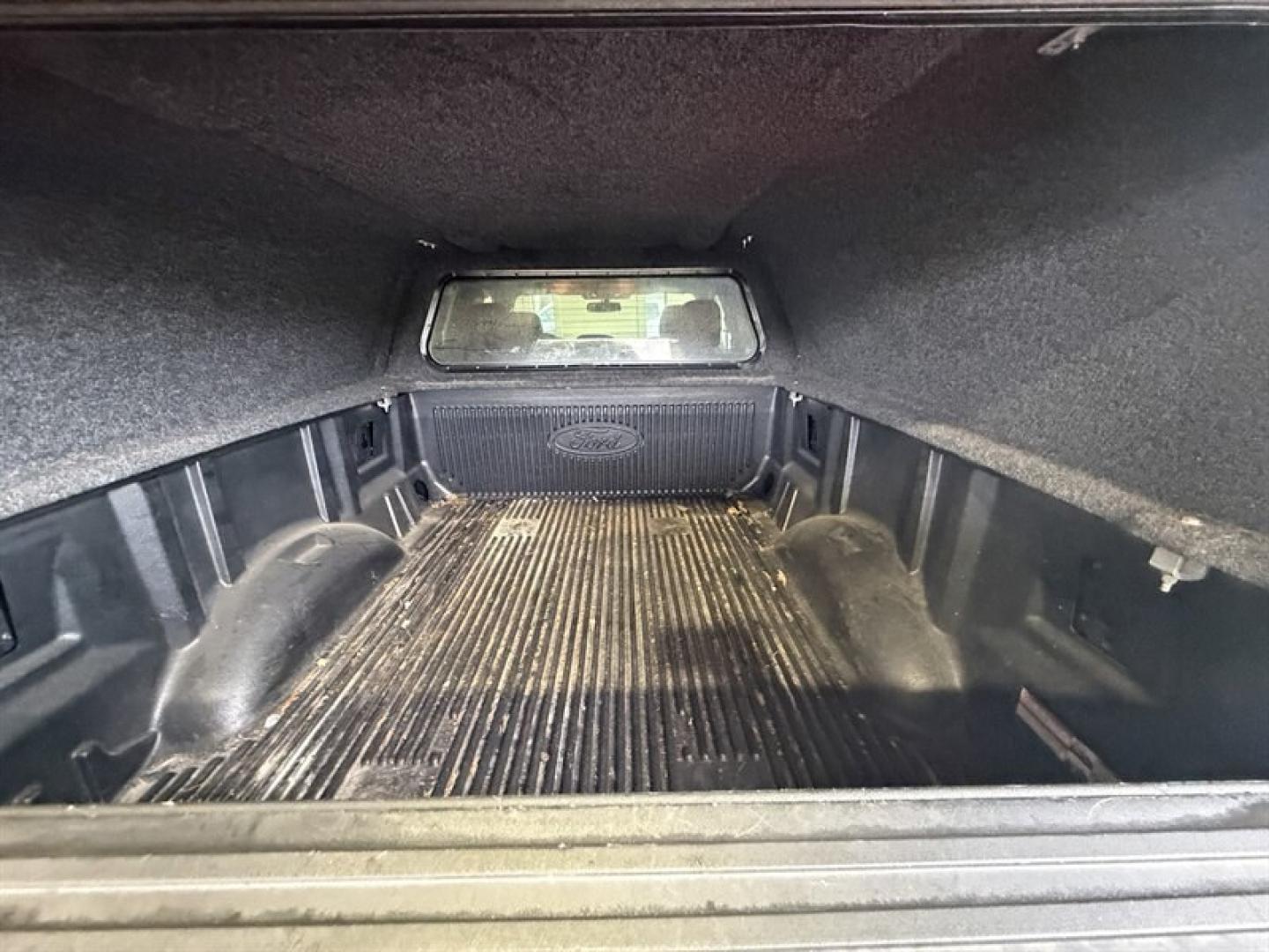 2015 Tuxedo Black Metallic Ford F-150 XLT (1FTFX1EF1FK) with an 5.0L Flex Fuel V8 385hp 387ft. lbs. engine, Automatic transmission, located at 25355 Eames Street, Channahon, IL, 60410, (815) 467-1807, 41.429108, -88.228432 - Ready to own the road AND the weekend? Check out this 2015 Ford F-150 XLT, powered by a beastly 5.0L Flex Fuel V8 engine delivering a juicy 385 horsepower and 387 ft-lbs of torque. This truck doesnt just driveit dominates with power and precision, whether youre towing, hauling, or just cruising in s- Photo#13