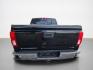 2016 Black Chevrolet Silverado 1500 LTZ 1LZ (1GCVKSEC0GZ) with an EcoTec3 5.3L V8 355hp 383ft. lbs. engine, Automatic transmission, located at 25355 Eames Street, Channahon, IL, 60410, (815) 467-1807, 41.429108, -88.228432 - The 2016 Chevrolet Silverado 1500 LTZ is a full-size pickup truck designed to deliver a balance of power, comfort, and functionality. Under the hood, it is equipped with an EcoTec3 5.3L V8 engine, producing 355 horsepower and 383 lb-ft of torque. This powertrain provides reliable performance for bot- Photo#4