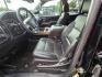 2016 Black Chevrolet Silverado 1500 LTZ 1LZ (1GCVKSEC0GZ) with an EcoTec3 5.3L V8 355hp 383ft. lbs. engine, Automatic transmission, located at 25355 Eames Street, Channahon, IL, 60410, (815) 467-1807, 41.429108, -88.228432 - The 2016 Chevrolet Silverado 1500 LTZ is a full-size pickup truck designed to deliver a balance of power, comfort, and functionality. Under the hood, it is equipped with an EcoTec3 5.3L V8 engine, producing 355 horsepower and 383 lb-ft of torque. This powertrain provides reliable performance for bot- Photo#9