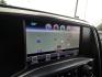 2016 Black Chevrolet Silverado 1500 LTZ 1LZ (1GCVKSEC0GZ) with an EcoTec3 5.3L V8 355hp 383ft. lbs. engine, Automatic transmission, located at 25355 Eames Street, Channahon, IL, 60410, (815) 467-1807, 41.429108, -88.228432 - The 2016 Chevrolet Silverado 1500 LTZ is a full-size pickup truck designed to deliver a balance of power, comfort, and functionality. Under the hood, it is equipped with an EcoTec3 5.3L V8 engine, producing 355 horsepower and 383 lb-ft of torque. This powertrain provides reliable performance for bot- Photo#21