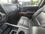 2016 Black Chevrolet Silverado 1500 LTZ 1LZ (1GCVKSEC0GZ) with an EcoTec3 5.3L V8 355hp 383ft. lbs. engine, Automatic transmission, located at 25355 Eames Street, Channahon, IL, 60410, (815) 467-1807, 41.429108, -88.228432 - The 2016 Chevrolet Silverado 1500 LTZ is a full-size pickup truck designed to deliver a balance of power, comfort, and functionality. Under the hood, it is equipped with an EcoTec3 5.3L V8 engine, producing 355 horsepower and 383 lb-ft of torque. This powertrain provides reliable performance for bot- Photo#27