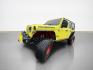 2023 High Velocity Clear Coat Jeep Wrangler Rubicon (1C4JJXFM9PW) with an 3.0L Diesel Turbo V6 260hp 442ft. lbs. engine, Automatic transmission, located at 25355 Eames Street, Channahon, IL, 60410, (815) 467-1807, 41.429108, -88.228432 - Meet the 2023 Jeep Wrangler Rubicon, the ultimate badass ready to conquer any terrain with style and gusto. Under the hood, it's rocking a 3.0L Diesel Turbo V6, cranking out a hearty 260 horsepower and a monster 442 ft-lbs of torquebecause when youre off-roading, power isnt just a want, its a need.- Photo#7