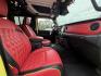 2023 High Velocity Clear Coat Jeep Wrangler Rubicon (1C4JJXFM9PW) with an 3.0L Diesel Turbo V6 260hp 442ft. lbs. engine, Automatic transmission, located at 25355 Eames Street, Channahon, IL, 60410, (815) 467-1807, 41.429108, -88.228432 - Meet the 2023 Jeep Wrangler Rubicon, the ultimate badass ready to conquer any terrain with style and gusto. Under the hood, it's rocking a 3.0L Diesel Turbo V6, cranking out a hearty 260 horsepower and a monster 442 ft-lbs of torquebecause when youre off-roading, power isnt just a want, its a need.- Photo#11