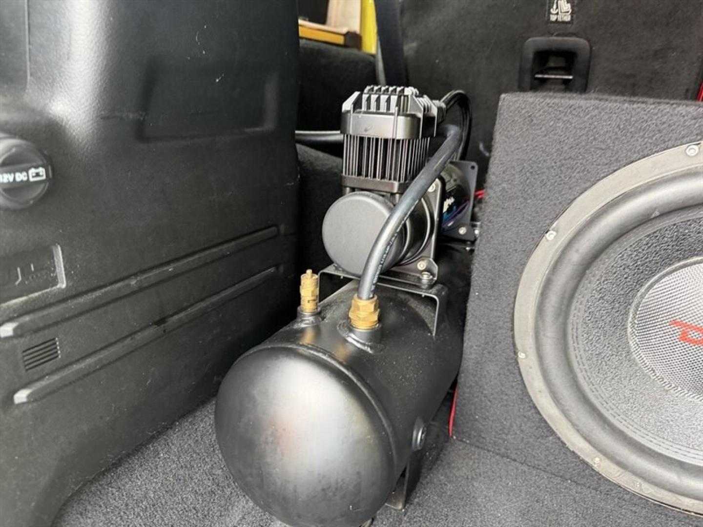2023 High Velocity Clear Coat Jeep Wrangler Rubicon (1C4JJXFM9PW) with an 3.0L Diesel Turbo V6 260hp 442ft. lbs. engine, Automatic transmission, located at 25355 Eames Street, Channahon, IL, 60410, (815) 467-1807, 41.429108, -88.228432 - Meet the 2023 Jeep Wrangler Rubicon, the ultimate badass ready to conquer any terrain with style and gusto. Under the hood, it's rocking a 3.0L Diesel Turbo V6, cranking out a hearty 260 horsepower and a monster 442 ft-lbs of torquebecause when youre off-roading, power isnt just a want, its a need.- Photo#15
