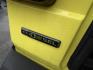 2023 High Velocity Clear Coat Jeep Wrangler Rubicon (1C4JJXFM9PW) with an 3.0L Diesel Turbo V6 260hp 442ft. lbs. engine, Automatic transmission, located at 25355 Eames Street, Channahon, IL, 60410, (815) 467-1807, 41.429108, -88.228432 - Meet the 2023 Jeep Wrangler Rubicon, the ultimate badass ready to conquer any terrain with style and gusto. Under the hood, it's rocking a 3.0L Diesel Turbo V6, cranking out a hearty 260 horsepower and a monster 442 ft-lbs of torquebecause when youre off-roading, power isnt just a want, its a need.- Photo#16