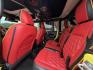 2023 High Velocity Clear Coat Jeep Wrangler Rubicon (1C4JJXFM9PW) with an 3.0L Diesel Turbo V6 260hp 442ft. lbs. engine, Automatic transmission, located at 25355 Eames Street, Channahon, IL, 60410, (815) 467-1807, 41.429108, -88.228432 - Meet the 2023 Jeep Wrangler Rubicon, the ultimate badass ready to conquer any terrain with style and gusto. Under the hood, it's rocking a 3.0L Diesel Turbo V6, cranking out a hearty 260 horsepower and a monster 442 ft-lbs of torquebecause when youre off-roading, power isnt just a want, its a need.- Photo#18