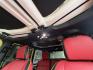2023 High Velocity Clear Coat Jeep Wrangler Rubicon (1C4JJXFM9PW) with an 3.0L Diesel Turbo V6 260hp 442ft. lbs. engine, Automatic transmission, located at 25355 Eames Street, Channahon, IL, 60410, (815) 467-1807, 41.429108, -88.228432 - Meet the 2023 Jeep Wrangler Rubicon, the ultimate badass ready to conquer any terrain with style and gusto. Under the hood, it's rocking a 3.0L Diesel Turbo V6, cranking out a hearty 260 horsepower and a monster 442 ft-lbs of torquebecause when youre off-roading, power isnt just a want, its a need.- Photo#20