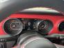 2023 High Velocity Clear Coat Jeep Wrangler Rubicon (1C4JJXFM9PW) with an 3.0L Diesel Turbo V6 260hp 442ft. lbs. engine, Automatic transmission, located at 25355 Eames Street, Channahon, IL, 60410, (815) 467-1807, 41.429108, -88.228432 - Meet the 2023 Jeep Wrangler Rubicon, the ultimate badass ready to conquer any terrain with style and gusto. Under the hood, it's rocking a 3.0L Diesel Turbo V6, cranking out a hearty 260 horsepower and a monster 442 ft-lbs of torquebecause when youre off-roading, power isnt just a want, its a need.- Photo#26