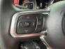 2023 High Velocity Clear Coat Jeep Wrangler Rubicon (1C4JJXFM9PW) with an 3.0L Diesel Turbo V6 260hp 442ft. lbs. engine, Automatic transmission, located at 25355 Eames Street, Channahon, IL, 60410, (815) 467-1807, 41.429108, -88.228432 - Meet the 2023 Jeep Wrangler Rubicon, the ultimate badass ready to conquer any terrain with style and gusto. Under the hood, it's rocking a 3.0L Diesel Turbo V6, cranking out a hearty 260 horsepower and a monster 442 ft-lbs of torquebecause when youre off-roading, power isnt just a want, its a need.- Photo#28