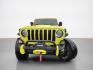 2023 High Velocity Clear Coat Jeep Wrangler Rubicon (1C4JJXFM9PW) with an 3.0L Diesel Turbo V6 260hp 442ft. lbs. engine, Automatic transmission, located at 25355 Eames Street, Channahon, IL, 60410, (815) 467-1807, 41.429108, -88.228432 - Meet the 2023 Jeep Wrangler Rubicon, the ultimate badass ready to conquer any terrain with style and gusto. Under the hood, it's rocking a 3.0L Diesel Turbo V6, cranking out a hearty 260 horsepower and a monster 442 ft-lbs of torquebecause when youre off-roading, power isnt just a want, its a need.- Photo#8