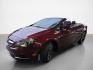 2019 Burgundy Buick Cascada Premium (W04WH3N56KG) with an 1.6L Turbo I4 200hp 207ft. lbs. engine, Automatic transmission, located at 25355 Eames Street, Channahon, IL, 60410, (815) 467-1807, 41.429108, -88.228432 - Discover the 2019 Buick Cascada Premium, a stylish and efficient convertible that combines performance with comfort. Powered by a 1.6L Turbo I4 engine delivering 200 horsepower and 207 ft-lbs of torque, this vehicle offers a smooth and responsive driving experience. The Cascada features a striking B- Photo#7