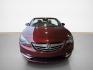2019 Burgundy Buick Cascada Premium (W04WH3N56KG) with an 1.6L Turbo I4 200hp 207ft. lbs. engine, Automatic transmission, located at 25355 Eames Street, Channahon, IL, 60410, (815) 467-1807, 41.429108, -88.228432 - Discover the 2019 Buick Cascada Premium, a stylish and efficient convertible that combines performance with comfort. Powered by a 1.6L Turbo I4 engine delivering 200 horsepower and 207 ft-lbs of torque, this vehicle offers a smooth and responsive driving experience. The Cascada features a striking B- Photo#8