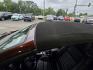 2019 Burgundy Buick Cascada Premium (W04WH3N56KG) with an 1.6L Turbo I4 200hp 207ft. lbs. engine, Automatic transmission, located at 25355 Eames Street, Channahon, IL, 60410, (815) 467-1807, 41.429108, -88.228432 - Discover the 2019 Buick Cascada Premium, a stylish and efficient convertible that combines performance with comfort. Powered by a 1.6L Turbo I4 engine delivering 200 horsepower and 207 ft-lbs of torque, this vehicle offers a smooth and responsive driving experience. The Cascada features a striking B- Photo#30