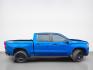 2023 Northsky Blue Metallic Chevrolet Silverado 1500 LT Trail Boss (3GCUDFED7PG) with an EcoTec3 5.3L V8 355hp 383ft. lbs. engine, Automatic transmission, located at 25355 Eames Street, Channahon, IL, 60410, (815) 467-1807, 41.429108, -88.228432 - The 2023 Chevrolet Silverado 1500 LT Trail Boss is a versatile and capable full-size pickup truck designed to handle both work and everyday driving with confidence. Powered by a robust EcoTec3 5.3L V8 engine delivering 355 horsepower and 383 lb-ft of torque, this truck offers a balance of performanc- Photo#1