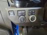 2023 Northsky Blue Metallic Chevrolet Silverado 1500 LT Trail Boss (3GCUDFED7PG) with an EcoTec3 5.3L V8 355hp 383ft. lbs. engine, Automatic transmission, located at 25355 Eames Street, Channahon, IL, 60410, (815) 467-1807, 41.429108, -88.228432 - The 2023 Chevrolet Silverado 1500 LT Trail Boss is a versatile and capable full-size pickup truck designed to handle both work and everyday driving with confidence. Powered by a robust EcoTec3 5.3L V8 engine delivering 355 horsepower and 383 lb-ft of torque, this truck offers a balance of performanc- Photo#12
