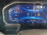 2023 Northsky Blue Metallic Chevrolet Silverado 1500 LT Trail Boss (3GCUDFED7PG) with an EcoTec3 5.3L V8 355hp 383ft. lbs. engine, Automatic transmission, located at 25355 Eames Street, Channahon, IL, 60410, (815) 467-1807, 41.429108, -88.228432 - The 2023 Chevrolet Silverado 1500 LT Trail Boss is a versatile and capable full-size pickup truck designed to handle both work and everyday driving with confidence. Powered by a robust EcoTec3 5.3L V8 engine delivering 355 horsepower and 383 lb-ft of torque, this truck offers a balance of performanc- Photo#15