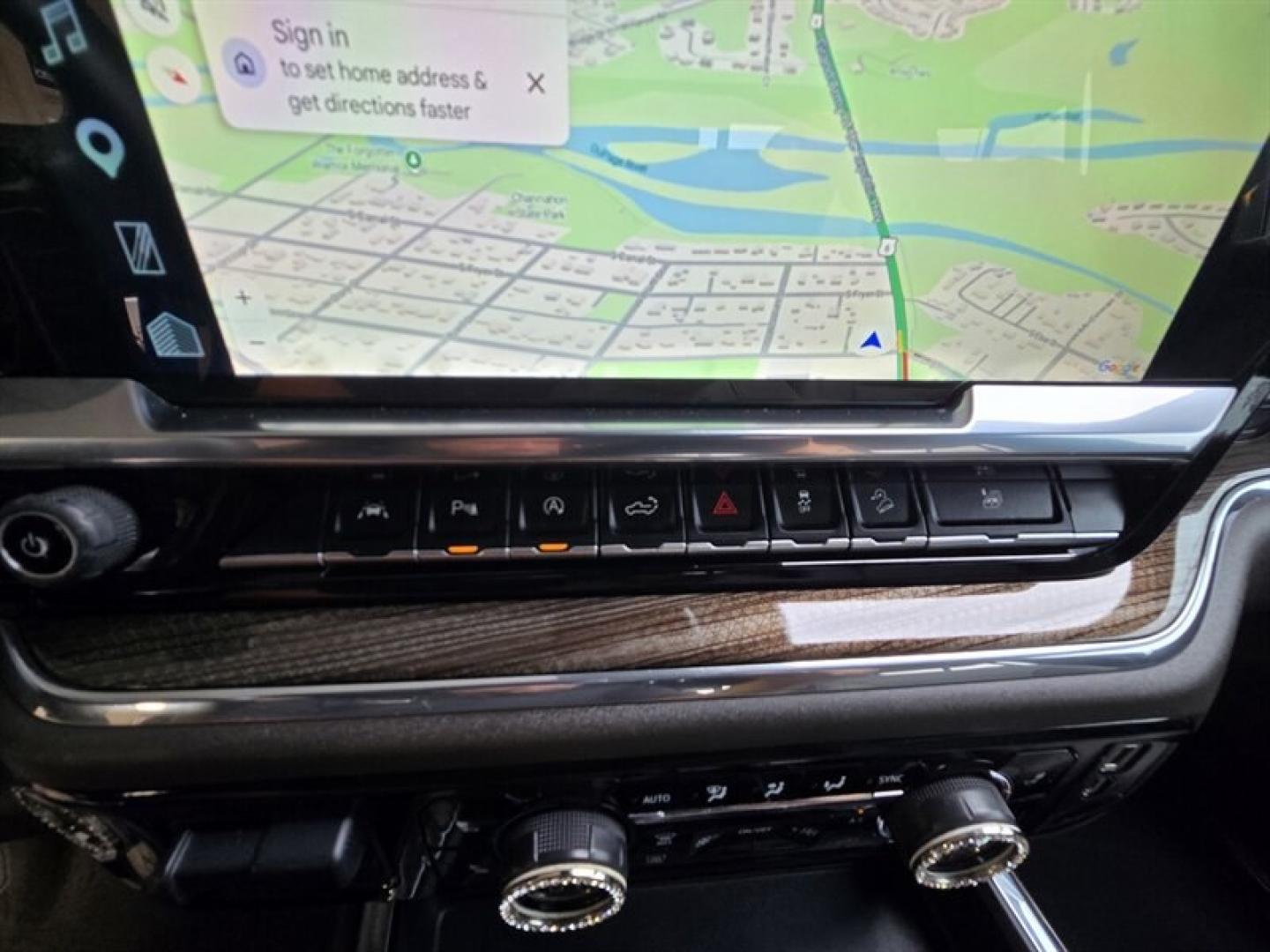 2023 Northsky Blue Metallic Chevrolet Silverado 1500 LT Trail Boss (3GCUDFED7PG) with an EcoTec3 5.3L V8 355hp 383ft. lbs. engine, Automatic transmission, located at 25355 Eames Street, Channahon, IL, 60410, (815) 467-1807, 41.429108, -88.228432 - The 2023 Chevrolet Silverado 1500 LT Trail Boss is a versatile and capable full-size pickup truck designed to handle both work and everyday driving with confidence. Powered by a robust EcoTec3 5.3L V8 engine delivering 355 horsepower and 383 lb-ft of torque, this truck offers a balance of performanc- Photo#23