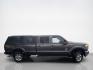 2015 Magnetic Metallic Ford F-350 Lariat (1FT8W3BT9FE) with an 6.7 engine, Automatic transmission, located at 25355 Eames Street, Channahon, IL, 60410, (815) 467-1807, 41.429108, -88.228432 - The 2015 Ford F-350 LARIAT is a powerful and reliable heavy-duty truck designed to meet the demands of both work and everyday driving. It is equipped with a robust 6.7-liter Power Stroke V8 Turbo Diesel engine, delivering impressive torque and horsepower for towing and hauling with confidence. This- Photo#1